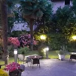 Hotel Corona 2* Cuvio