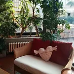 Hotel Corona Hotel